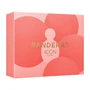 The Icon Splendid SET 2 Piezas Dama EDP 100ml + Desodorante 150ml