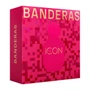 The Icon SET 2 Piezas Dama EDP 100ml + Desodorante 150ml