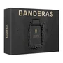 The Secret Absolu Set 2 Piezas Hombre EDP 100ml + Desodorante 150ml