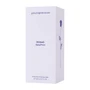 Rosas Agua Fresca EDT 120ml Dama