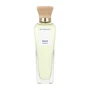 Rosas Agua Fresca EDT 120ml Dama