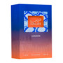 Hawas London EDP 100ml Unisex