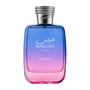 Hawas London EDP 100ml Unisex