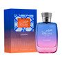 Hawas London EDP 100ml Unisex