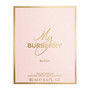 My Burberry Blush EDP 90ml Dama