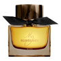 My Burberry Black Parfum 90ml Dama