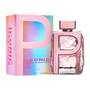 Iconic by Paris Hilton EDP 100ml Dama