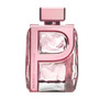 Iconic by Paris Hilton EDP 100ml Dama