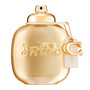 Coach Gold Parfum 90ml Dama