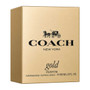 Coach Gold Parfum 90ml Dama