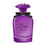 Dolce Violet EDT 75ml Dama