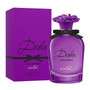 Dolce Violet EDT 75ml Dama
