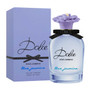 Dolce Blue Jazmine EDP 75ml Dama