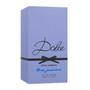 Dolce Blue Jazmine EDP 75ml Dama