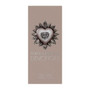 Dolce & Gabbana Devotion EDP 100ml Caballero