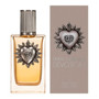 Dolce & Gabbana Devotion EDP 100ml Caballero