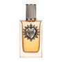 Dolce & Gabbana Devotion EDP 100ml Caballero