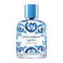 Dolce & Gabbana Light Blue Capri In Love EDP 100ml Caballero