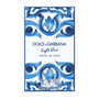 Dolce & Gabbana Light Blue Capri In Love EDP 100ml Caballero