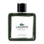 Lacoste Original EDP 100ml Caballero