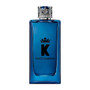 Dolce & Gabbana King EDP 200ml Hombre