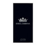 Dolce & Gabbana King EDP 200ml Hombre