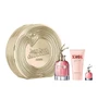 Scandal Metal Estuche 3 Piezas EDP 80ml + Locio Corporal 75ml + Miniatura 6ml