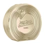 Scandal Metal Estuche 3 Piezas EDP 80ml + Locio Corporal 75ml + Miniatura 6ml