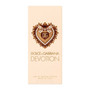 Dolce & Gabbana Devotion Intense EDP 100ml Dama