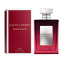 Romance Elixir EDP 70ml Dama