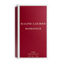 Romance Elixir EDP 70ml Dama