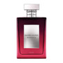 Romance Elixir EDP 70ml Dama