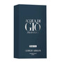 Acqua di Gio Profondo Parfum 100ml Caballero