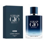 Acqua di Gio Profondo Parfum 100ml Caballero