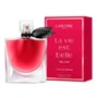 La Vie Est Belle L'Elixir EDP 100ml Dama