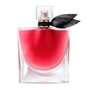 La Vie Est Belle L'Elixir EDP 100ml Dama