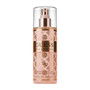Guess Bella Vita Rosa Shimmer Brillos Body Mist 250ml Dama