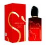 Si Passione Intense EDP 100ml Dama