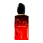 Si Passione Intense EDP 100ml Dama