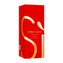 Si Passione Intense EDP 100ml Dama