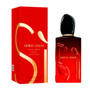Si Passione Intense EDP 100ml Dama