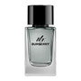 Mr Burberry EDT 100ml Hombre