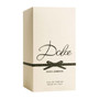 Dolce  Agua de perfume 75ml  dama  by D&G