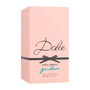 Dolce Garden Agua de perfume 75ml dama