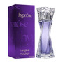 Hypnose EDP 75ml Dama