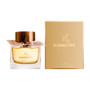 My Burberry EDP 90ml Dama