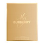 My Burberry EDP 90ml Dama