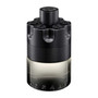 Azzaro The Most Wanted Intense EDT 100ml Caballero