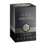Azzaro The Most Wanted Intense EDT 100ml Caballero