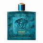 Versace Eros EDP 200ml Caballero